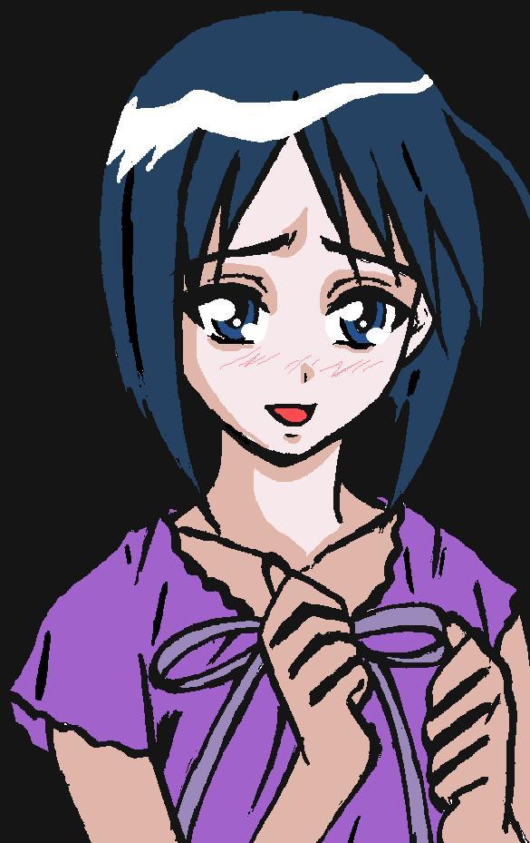 Love Hina