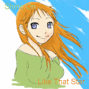 Orihime