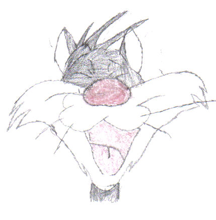 Sylvester
