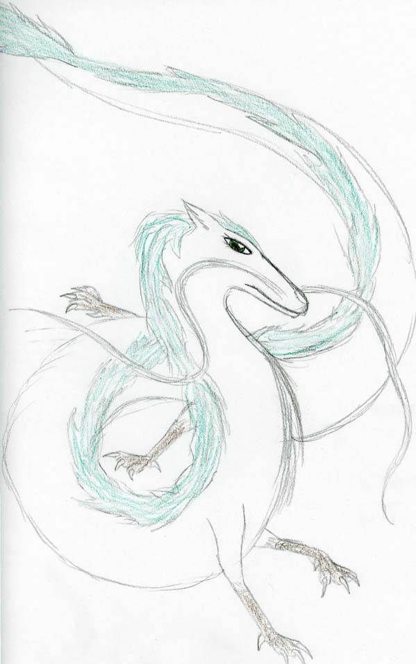 Haku