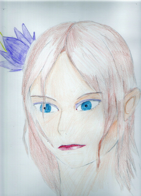 Elf