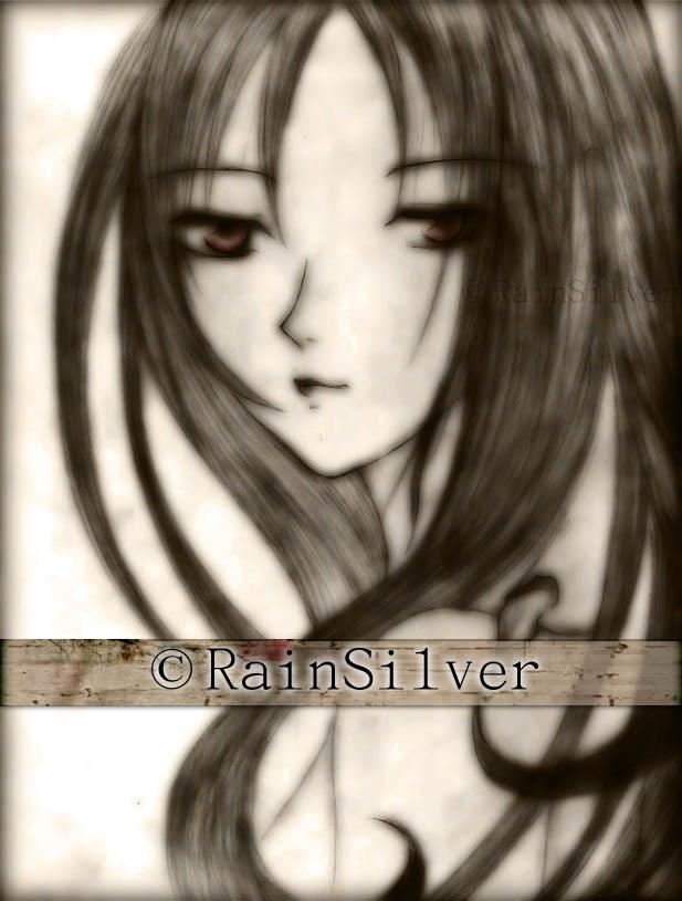 Ceres