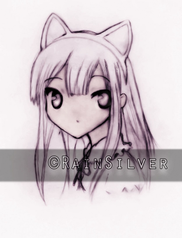 Moon Phase Hazuki