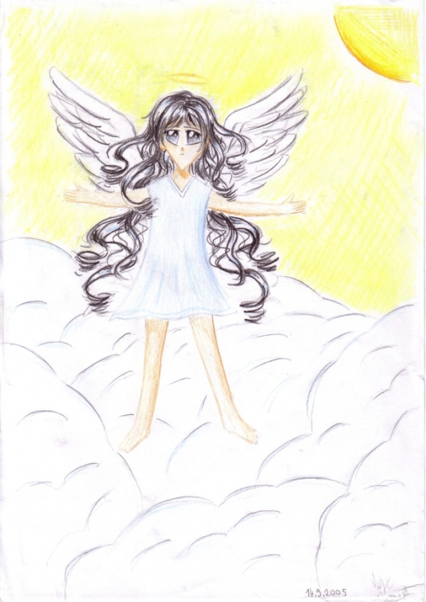 Angel