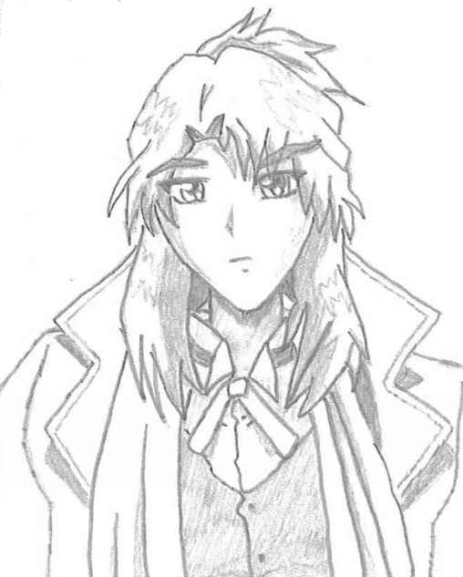 Shido