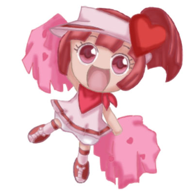 Ran