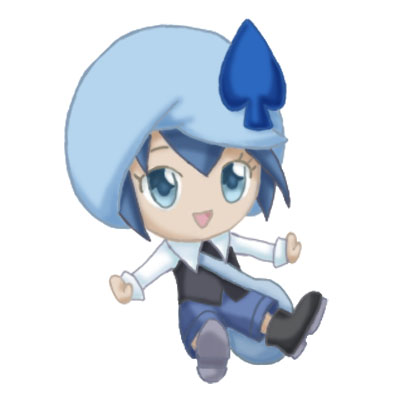 Miki