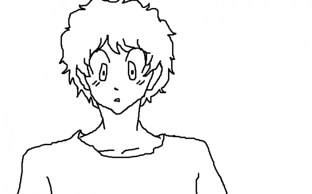 3-min Paint Doodle