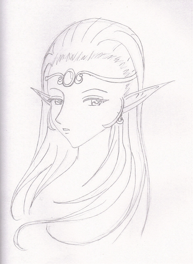 Elf