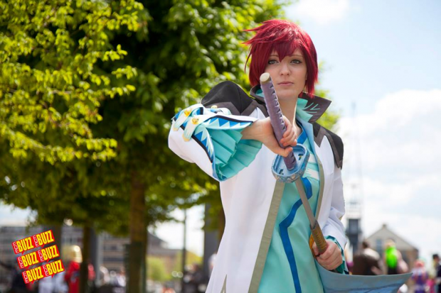 Asbel Lhant