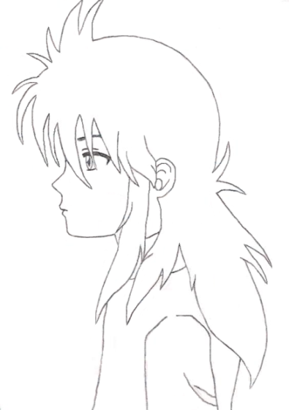 Kurama