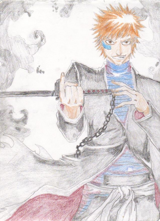 Bankai