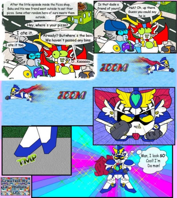 Sdrrgf Comic 2