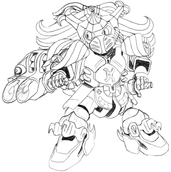 Woff Sora Sokudo
