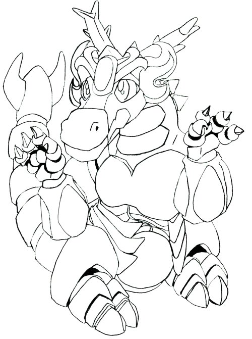 Gundragon