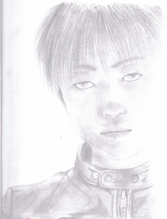 Yukihiro