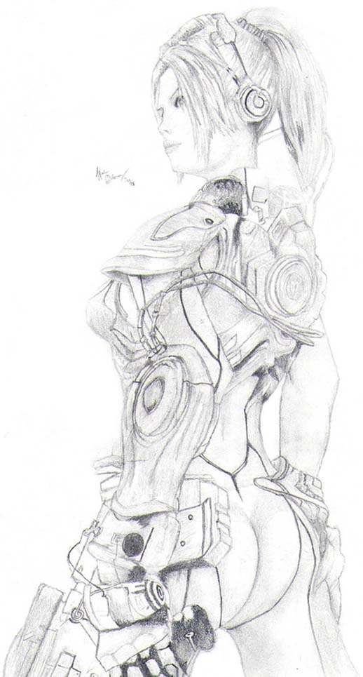 Nova
