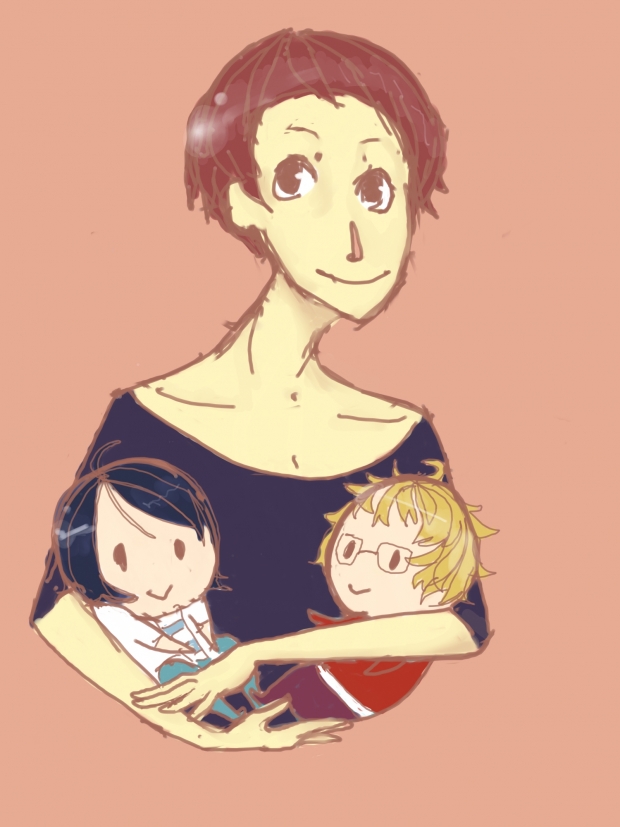 Eiji.