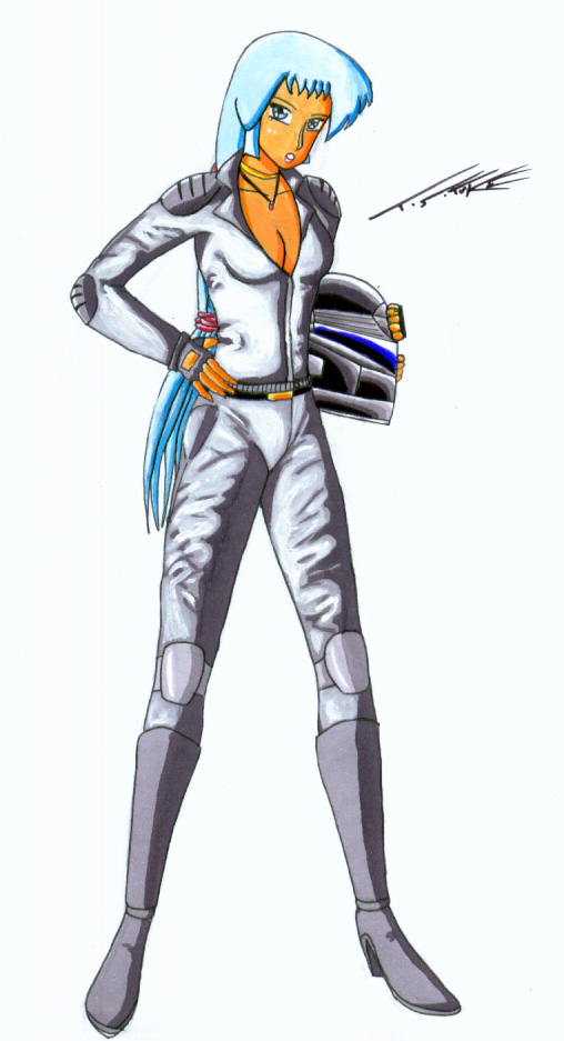 Biko Daikotuji