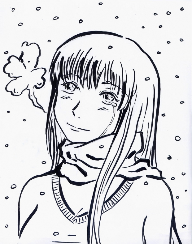 Ayu