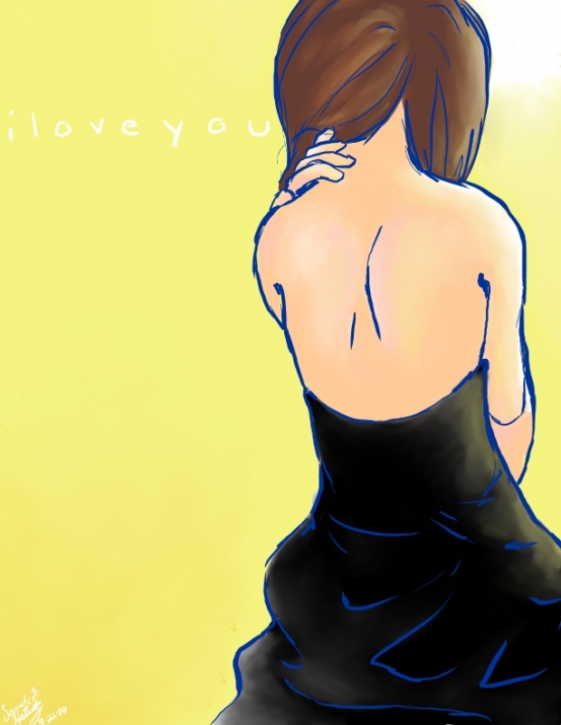 Missing You