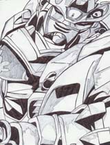 Gundam
