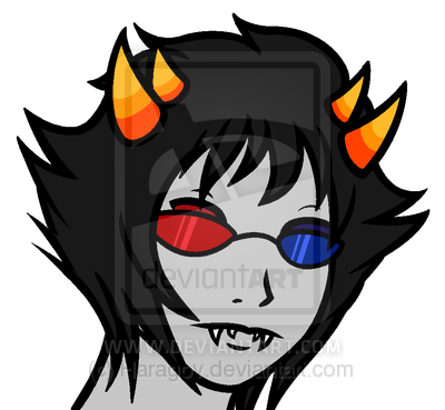 Sollux