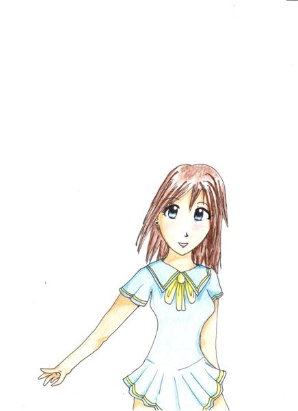 Yuka