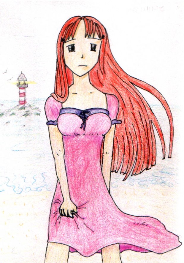 Inoue