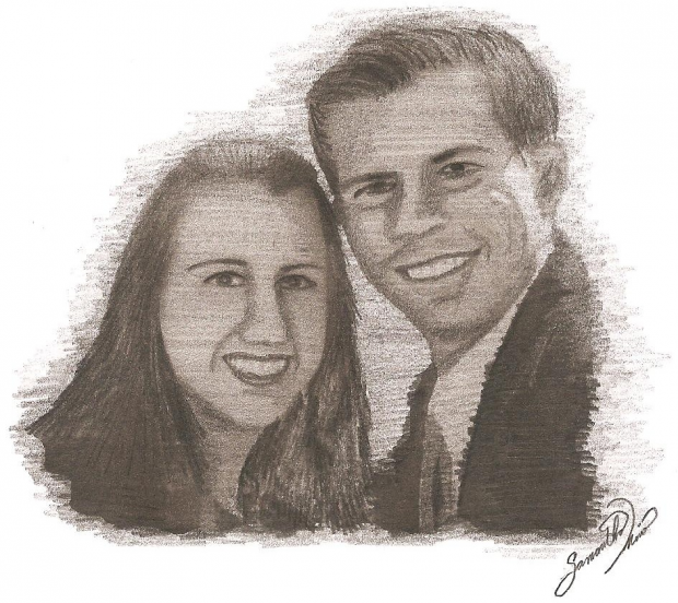 J & C