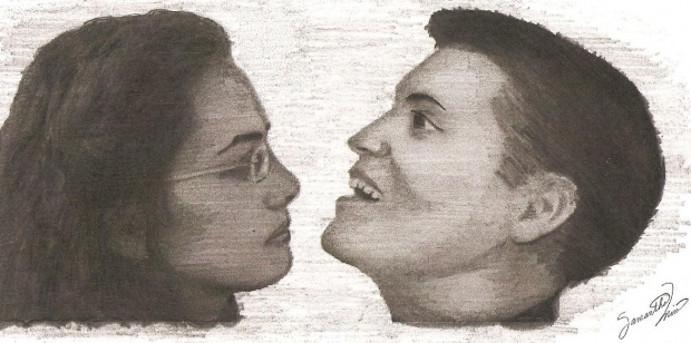 J & L