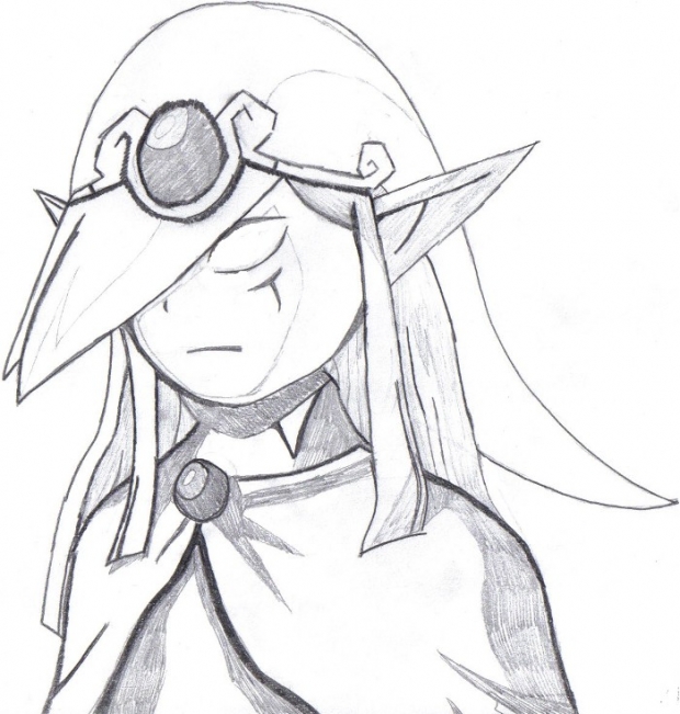 Vaati