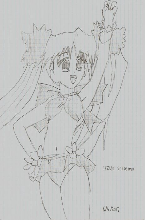 Uzuki Shitenno