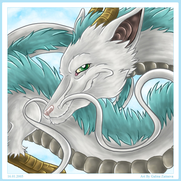 Haku