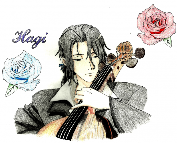 Hagi