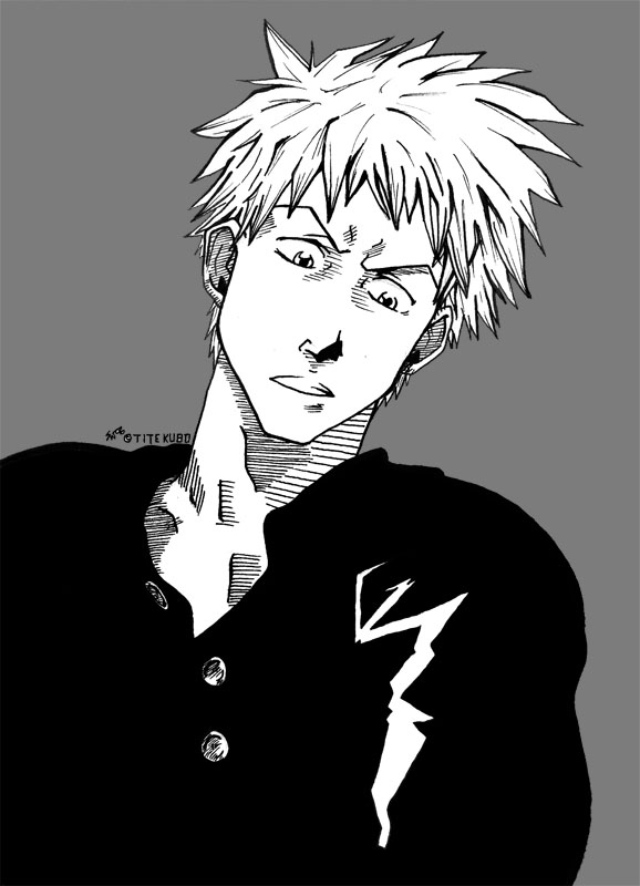 Ichigo1