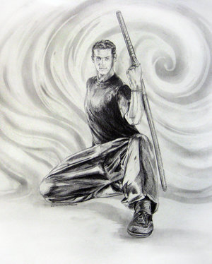 Philip Sahagun 1