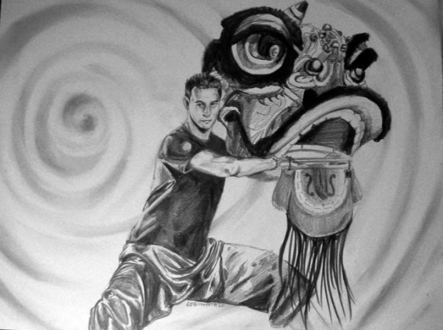 Philip Sahagun 2