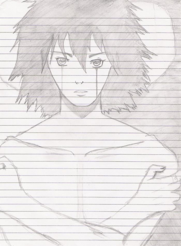Vamp