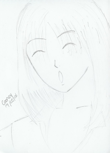 Nanako