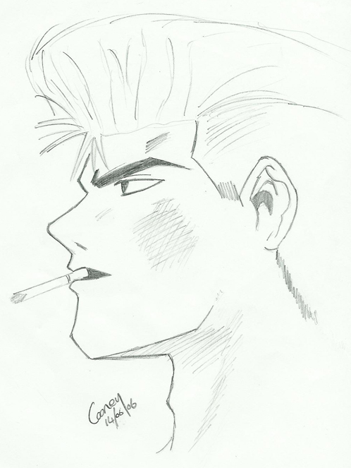 Eikichi Onizuka1