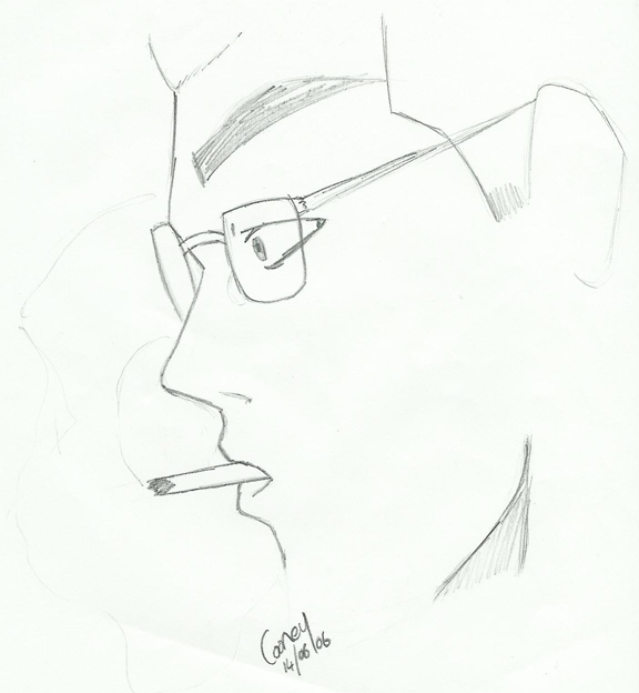 Ryuji Danma