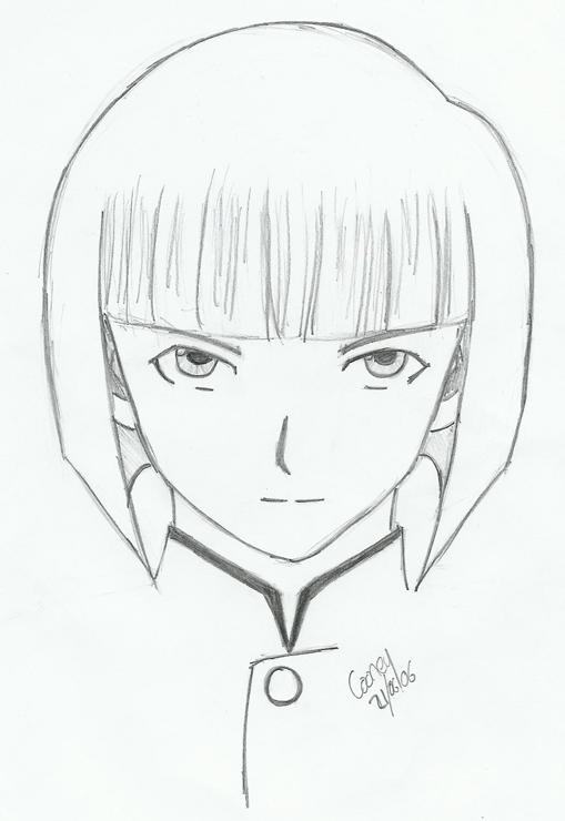 Akira Toya