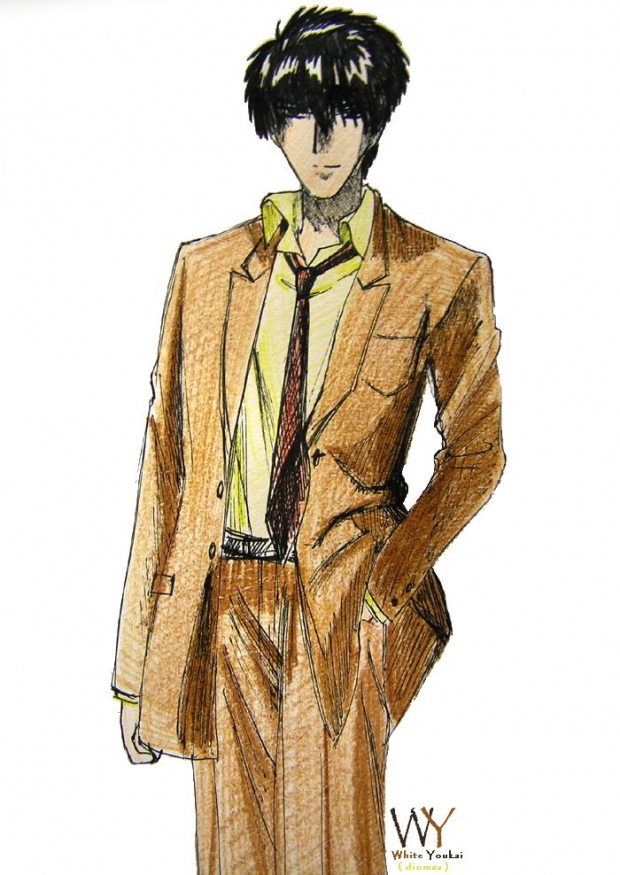 Takaya