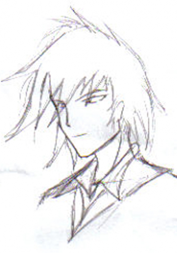 C.o.s Shishio