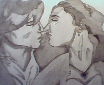 Jack And Rose