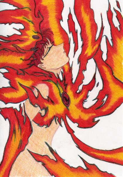 Hunk Of Burning Love