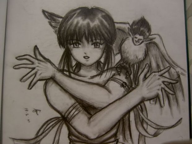 Pye ^^