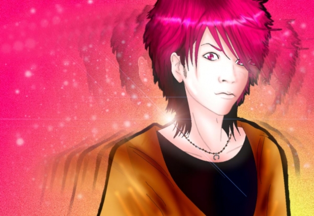 Hide