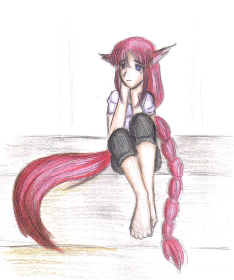 Young Ki-chan
